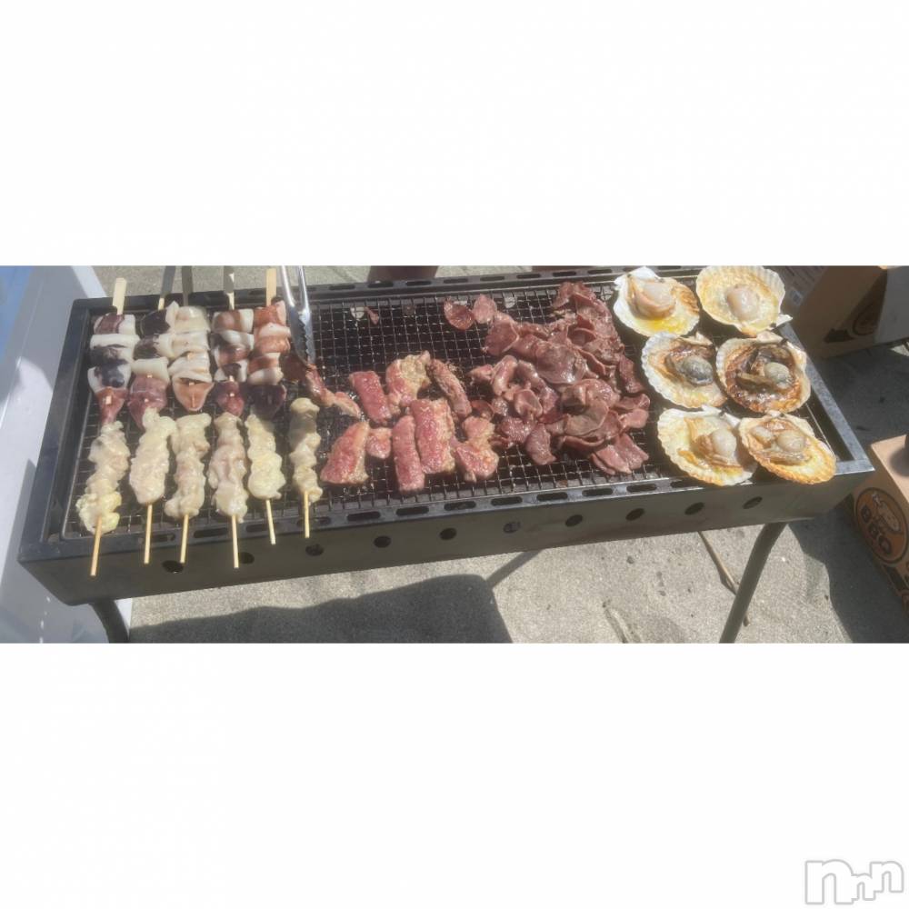 ʥå륺СLounge Anshu(饦󥸥󥷥) ʤʤ815ֺ̥֥ǯ