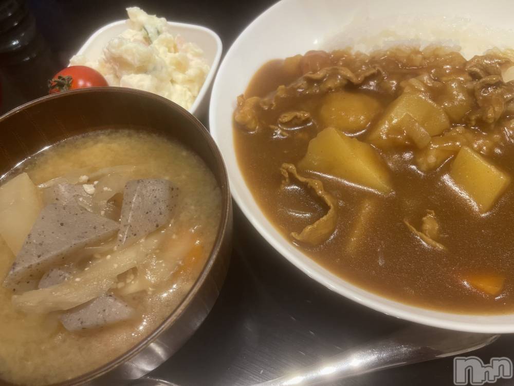 ʥå륺СLounge Anshu(饦󥸥󥷥) ʤʤ101̥֥