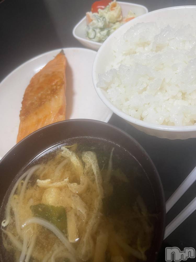 ʥå륺СLounge Anshu(饦󥸥󥷥) ʤʤ1030̥֥򹯤