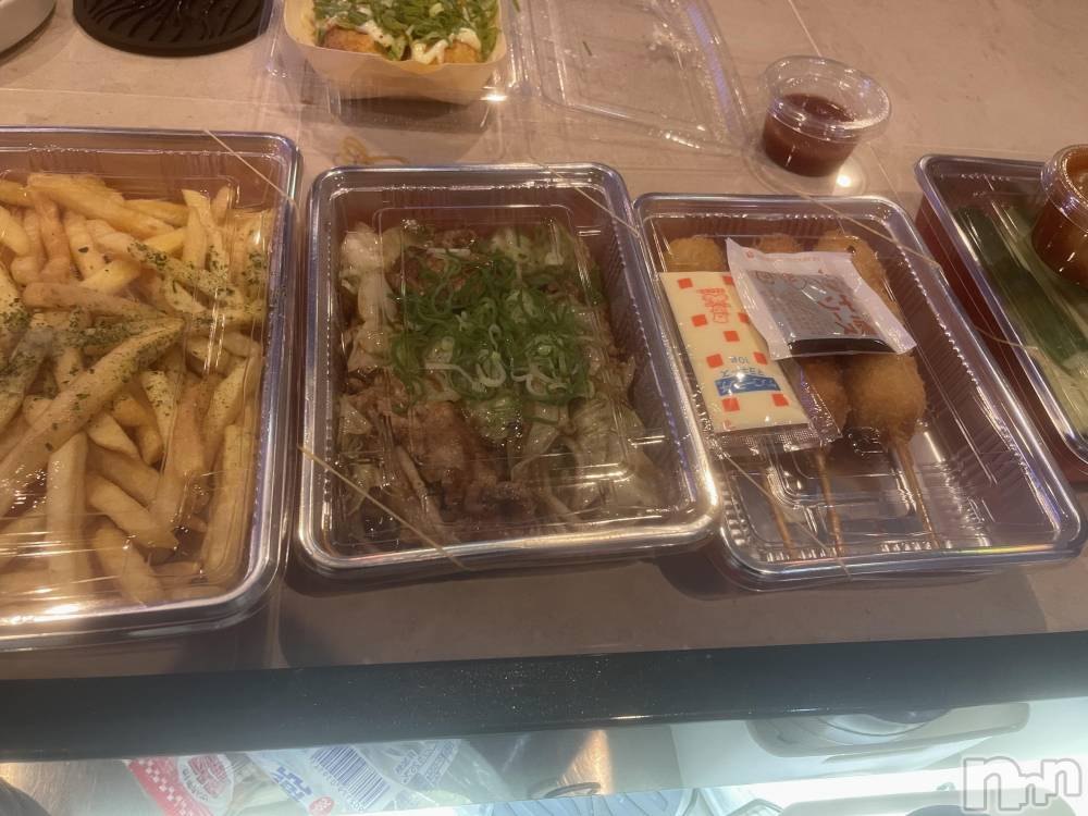 ʥå륺СLounge Anshu(饦󥸥󥷥) ʤʤ1031̥֥֤󡪡