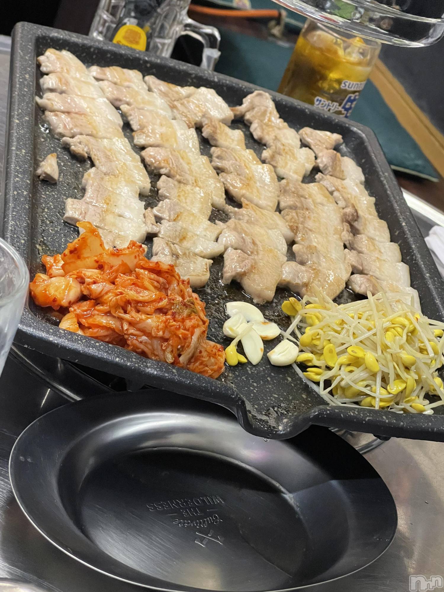 ʥå륺СLounge Anshu(饦󥸥󥷥) 2024ǯ921̥֥֥८