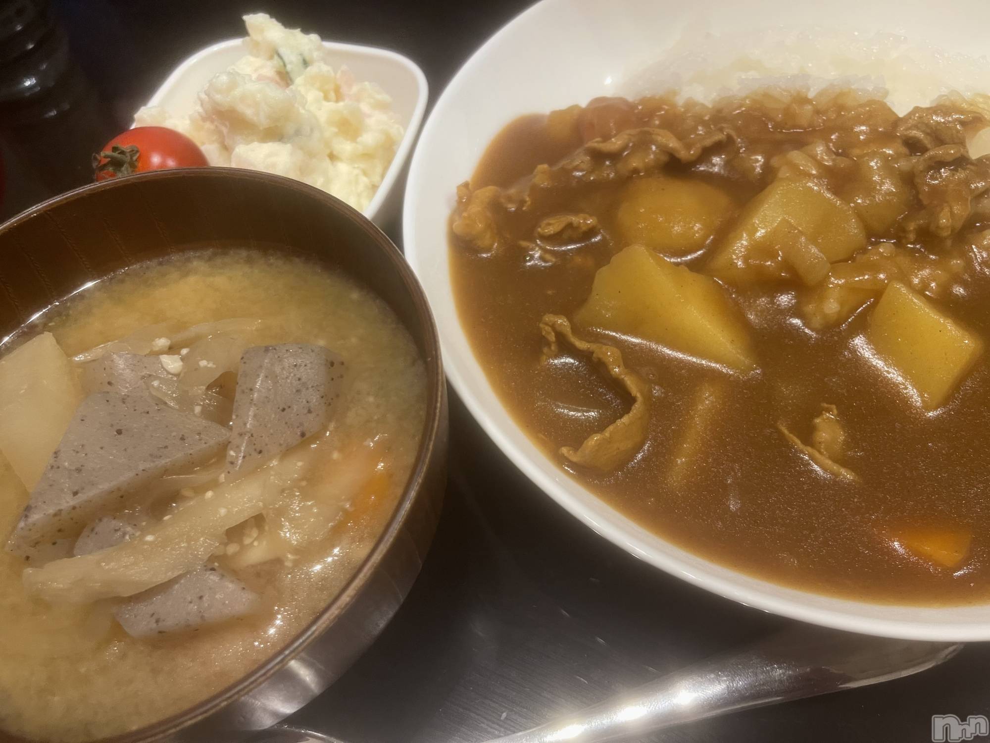 ʥå륺СLounge Anshu(饦󥸥󥷥) 2024ǯ101̥֥