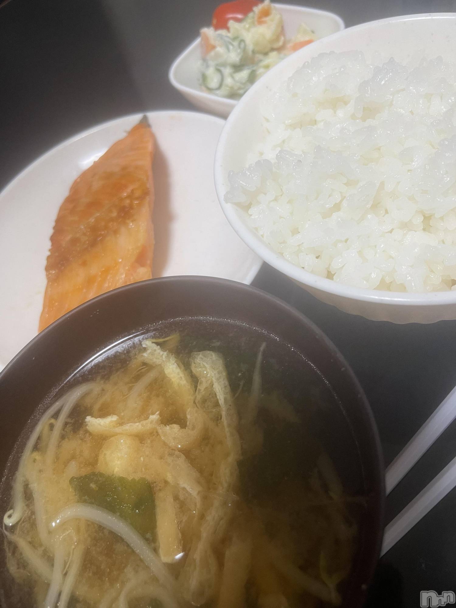 ʥå륺СLounge Anshu(饦󥸥󥷥) 2024ǯ1030̥֥򹯤