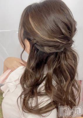 ʥå륺СLounge Anshu(饦󥸥󥷥) ʤ(26)418̥֥֤ޤġ