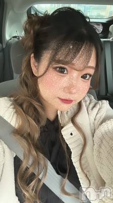 ʥå륺СLounge Anshu(饦󥸥󥷥) ʤ(26)419̥֥֤꤬Ȥޤ