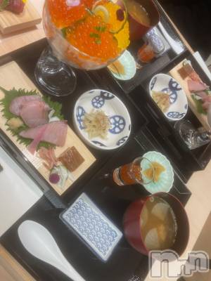 ʥå륺СLounge Anshu(饦󥸥󥷥) ʤ(26)53̥֥֥ѡեȡ
