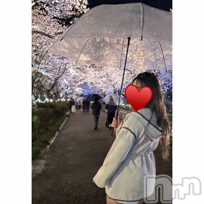 ʥå륺СLounge Anshu(饦󥸥󥷥) ʤ(26)55ֺ̥֥ǯС