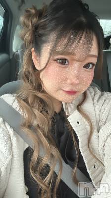 ʥå륺СLounge Anshu(饦󥸥󥷥) ʤ(26)518̥֥֤櫓狼