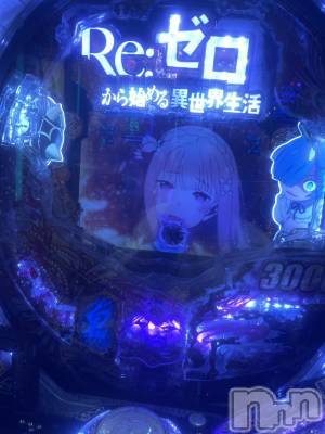 ʥå륺СLounge Anshu(饦󥸥󥷥) ʤ(26)524̥֥֤ʤǡ