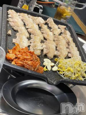 ʥå륺СLounge Anshu(饦󥸥󥷥) ʤ(26)921̥֥֥८