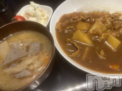ʥå륺СLounge Anshu(饦󥸥󥷥) ʤ(26)101̥֥