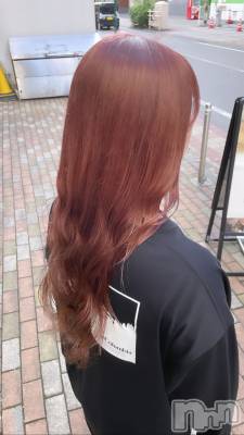 ʥå륺СLounge Anshu(饦󥸥󥷥) ʤ(26)1011ֶ̥֥