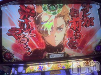 ʥå륺СLounge Anshu(饦󥸥󥷥) ʤ(26)1023̥֥֥Хͥ