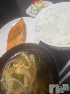 ʥå륺СLounge Anshu(饦󥸥󥷥) ʤ(26)1030̥֥򹯤