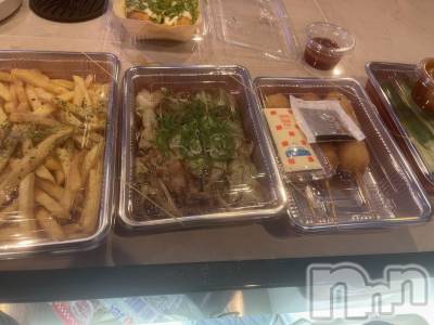ʥå륺СLounge Anshu(饦󥸥󥷥) ʤ(26)1031̥֥֤󡪡