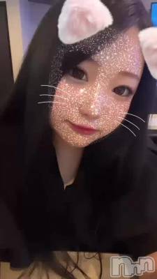 äƤ뤫