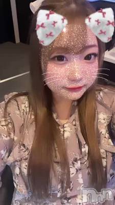 Źޤ✨️