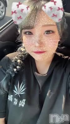 ӥޥ衣