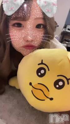 ʤȡ