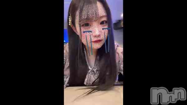ֵ褵