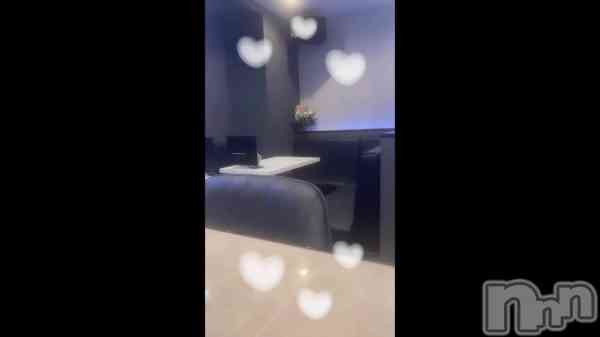 ֤ʶƤޤ&#x2661;