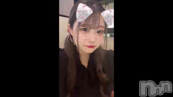 New襤