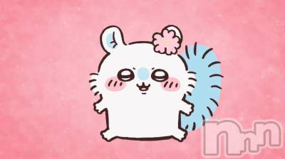 Ʋˤ륭Х顦֡CLUBS(֥)פΥ㥹ȡ֤פξҲ