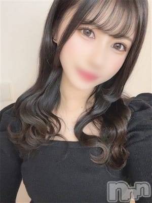 霜月ゆらら