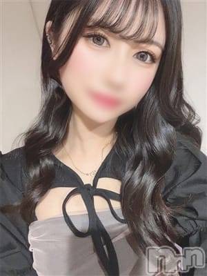 霜月ゆらら