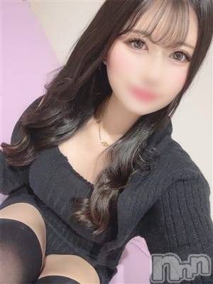 霜月ゆらら