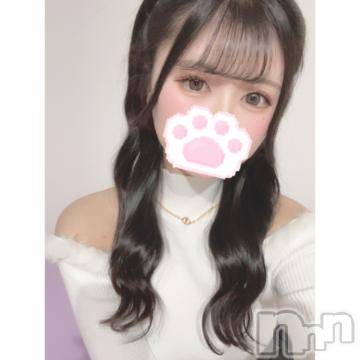 上越デリヘル RICHARD（リシャール）(リシャール) 霜月ゆらら(21)の4月26日写メブログ「ゆららです🩶」