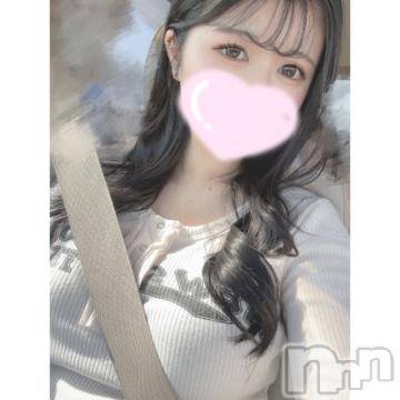 上越デリヘル RICHARD（リシャール）(リシャール) 霜月ゆらら(21)の5月15日写メブログ「わくわく🥺」