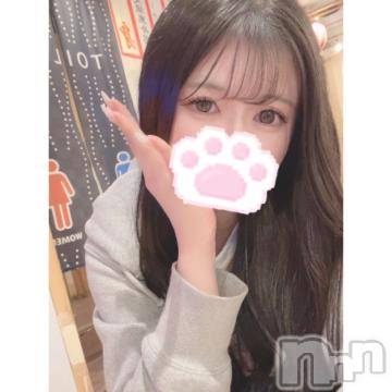 上越デリヘル RICHARD（リシャール）(リシャール) 霜月ゆらら(21)の5月16日写メブログ「今日からです🤍」