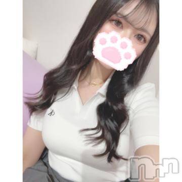 上越デリヘル RICHARD（リシャール）(リシャール) 霜月ゆらら(21)の5月16日写メブログ「次回案内🚗³₃」