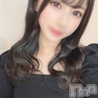 霜月ゆらら