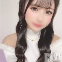 霜月ゆらら