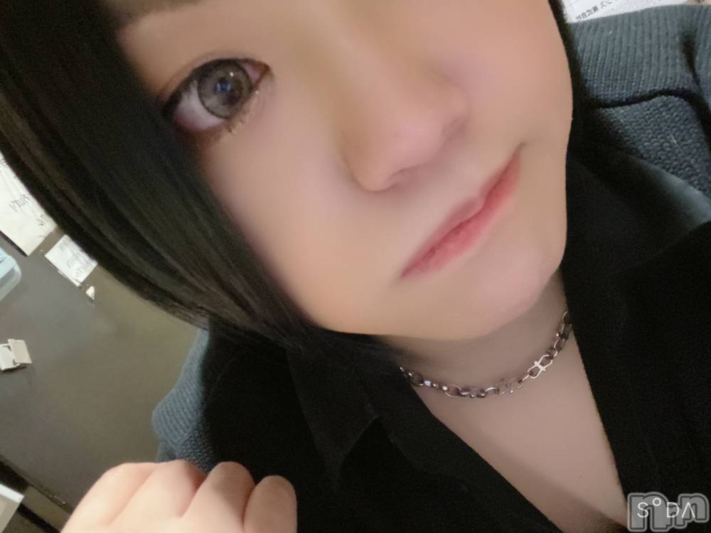 Ĺʥå륺Сѥ ¤þе-ä礤-(եѥ å祤) 66̥֥֤ä礤