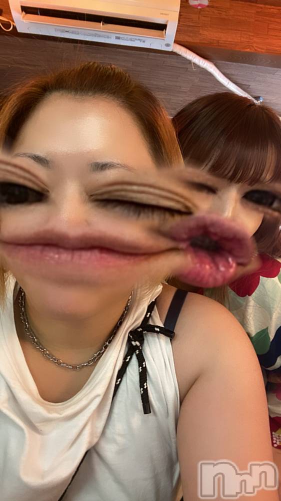 Ĺʥå륺Сѥ ¤þе-ä礤-(եѥ å祤) 85̥֥֤ä礤8٥ȤΤ餻