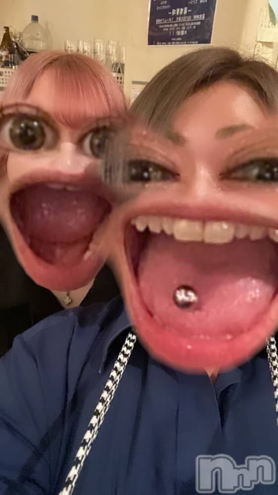 Ĺʥå륺Сѥ ¤þе-ä礤-(եѥ å祤) 1028̥֥֤äۡ