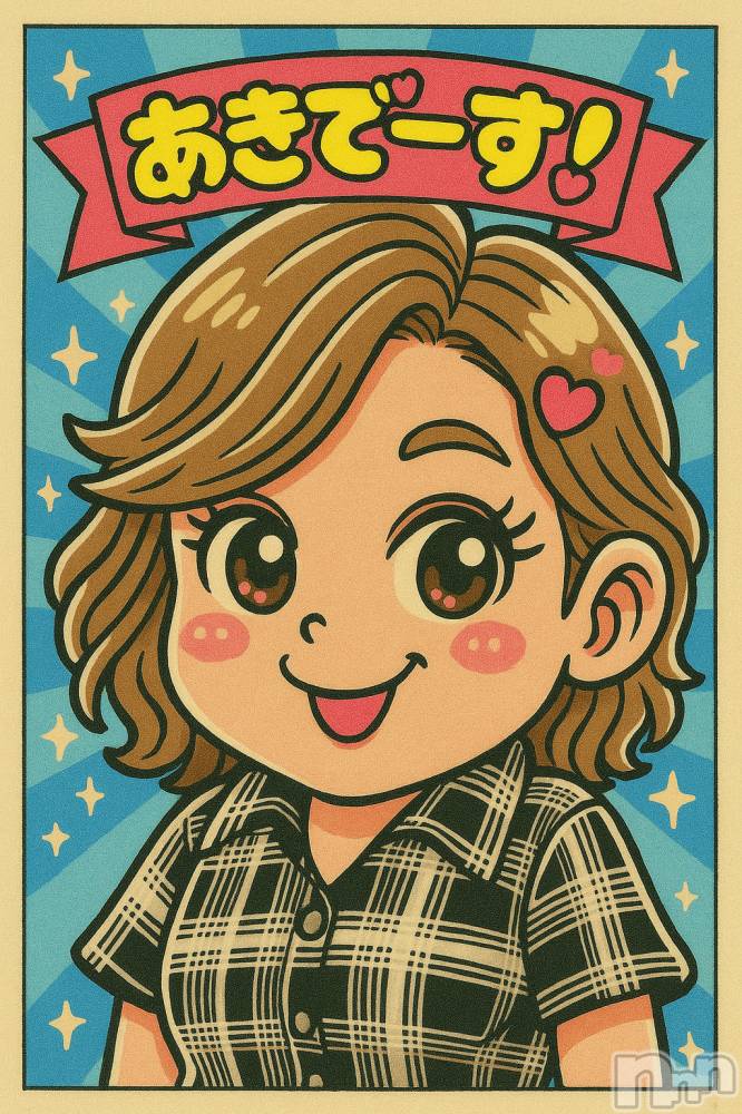 Ĺʥå륺Сѥ ¤þе-ä礤-(եѥ å祤) 1110ֳ̥֥ͤˤΤ餻Ǥ