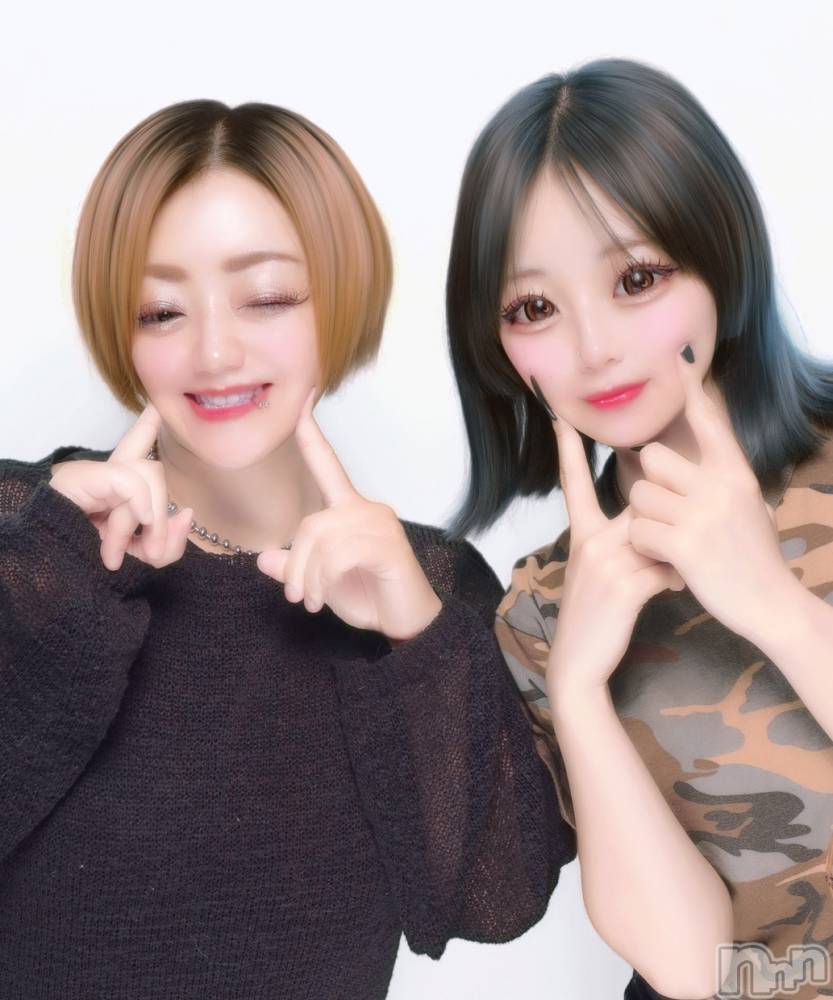 Ĺ��ʥå��������륺�С����פꥹ�ʥå�����ä��礤(���ޥĥꥹ�ʥå�����å��祤) ������8��16���̥�֥����֤�ä��礤�жФ��Ƥޤ�����