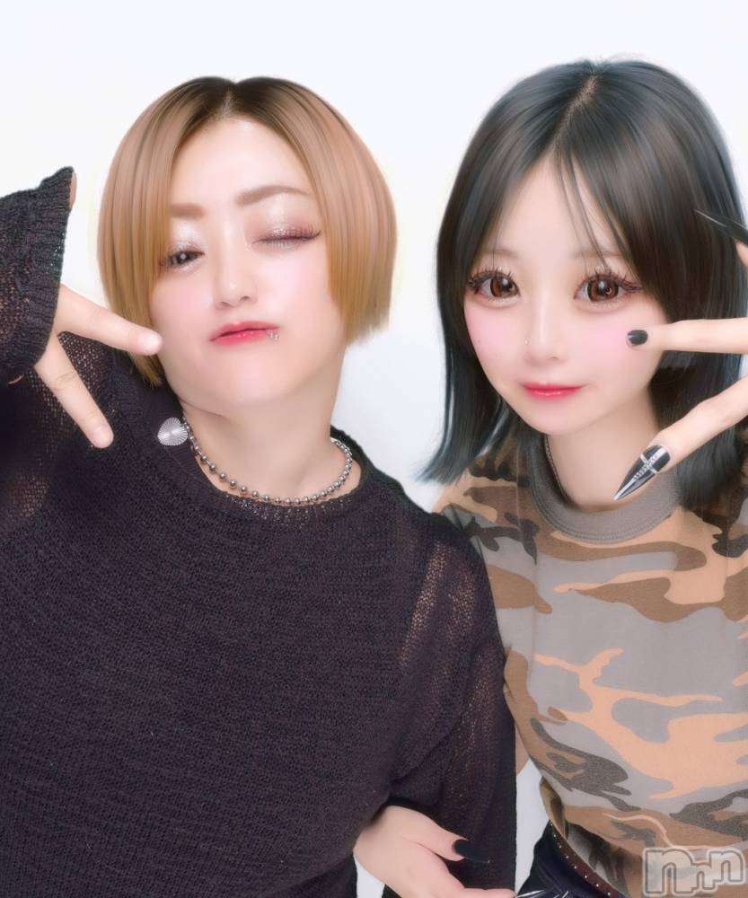 Ĺ��ʥå��������륺�С����פꥹ�ʥå�����ä��礤(���ޥĥꥹ�ʥå�����å��祤) ������9��3���̥�֥����֤��ä��礤��������