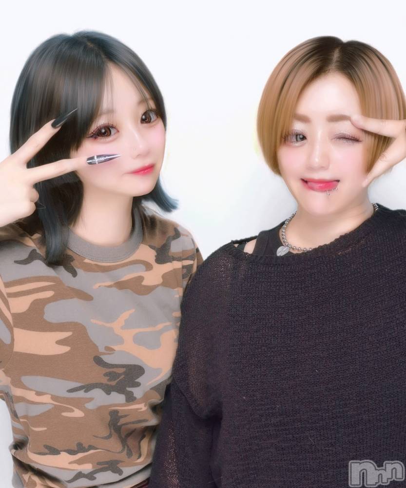 Ĺ��ʥå��������륺�С����פꥹ�ʥå�����ä��礤(���ޥĥꥹ�ʥå�����å��祤) ������9��27���̥�֥��������ä��礤������