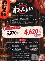Ĺ��ʥå��������륺�С����פꥹ�ʥå�����ä��礤(���ޥĥꥹ�ʥå�����å��祤) ����(35)��9��11���̥�֥����֤�ä��礤����Τ��Τ餻�ǡ�������