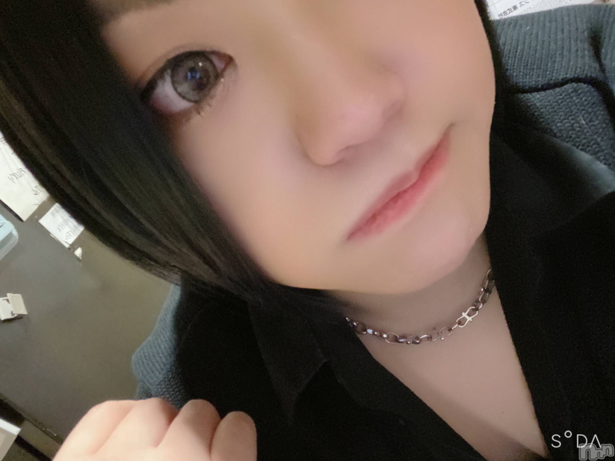 Ĺʥå륺Сѥ ¤þе-ä礤-(եѥ å祤) 2025ǯ215̥֥֤äۡ