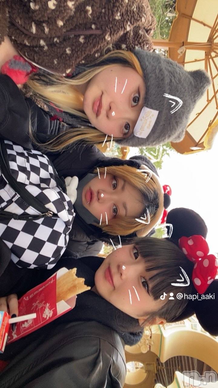 Ĺ��ʥå��������륺�С����פꥹ�ʥå�����ä��礤(���ޥĥꥹ�ʥå�����å��祤) ��2026ǯ3��18���̥�֥����֤�ä��礤�ס���ơ�����