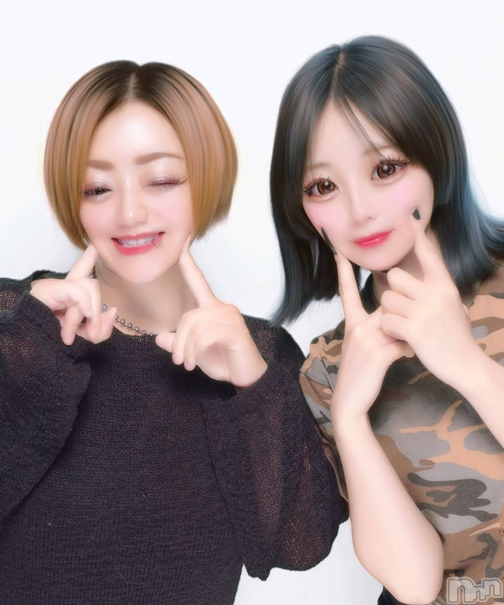 Ĺ��ʥå��������륺�С����פꥹ�ʥå�����ä��礤(���ޥĥꥹ�ʥå�����å��祤) ��2026ǯ8��16���̥�֥����֤�ä��礤�жФ��Ƥޤ�����