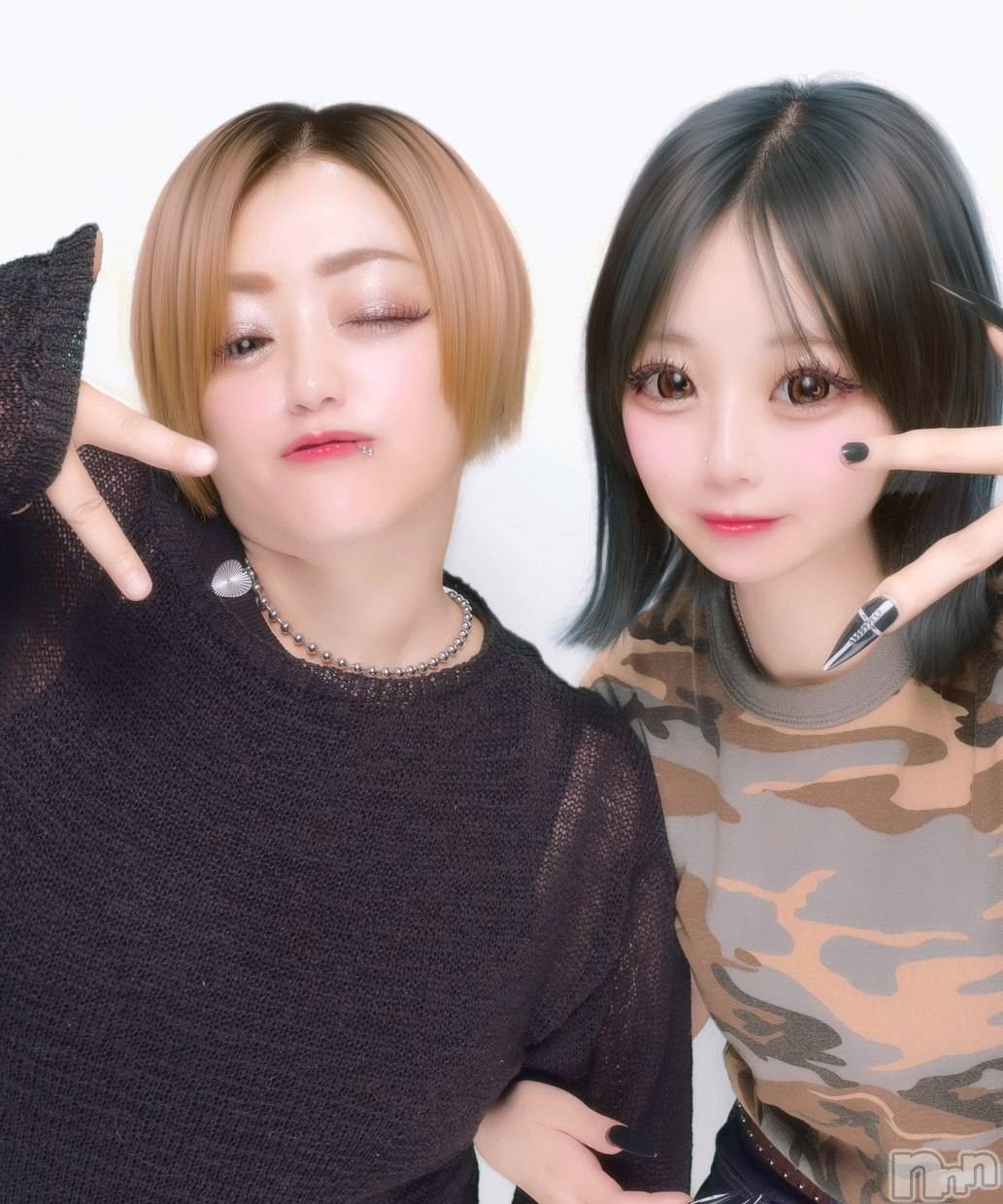 Ĺ��ʥå��������륺�С����פꥹ�ʥå�����ä��礤(���ޥĥꥹ�ʥå�����å��祤) ��2026ǯ9��3���̥�֥����֤��ä��礤��������