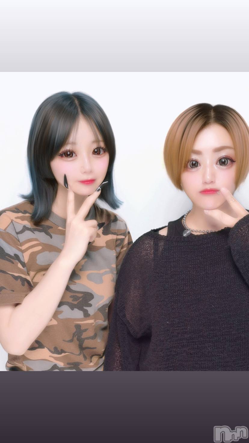 Ĺ��ʥå��������륺�С����פꥹ�ʥå�����ä��礤(���ޥĥꥹ�ʥå�����å��祤) ��2026ǯ9��8���̥�֥����֤�ä��礤����衼��