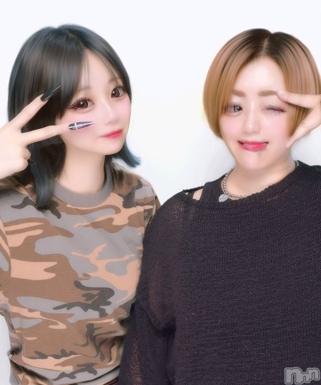 Ĺ��ʥå��������륺�С����פꥹ�ʥå�����ä��礤(���ޥĥꥹ�ʥå�����å��祤) ��2026ǯ9��27���̥�֥��������ä��礤������